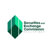 sec philippines careers|SEC Careers Job Openings .